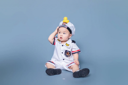 灌南孕妇缺锌多少算严重