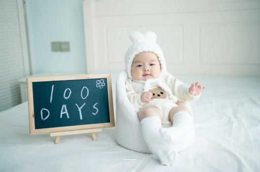 灌南宝宝发烧不退怎么办 灌南宝宝发烧不退怎么办