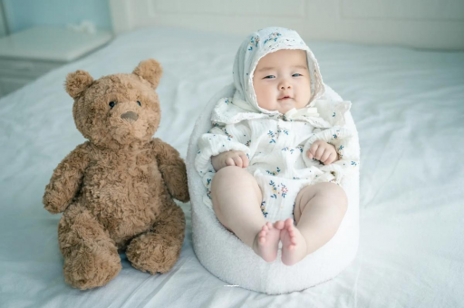 灌南孕妇拉肚子肚子疼