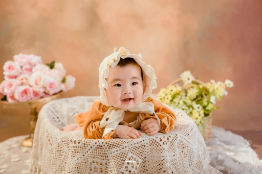 灌南孕妇湿疹是怎么治疗