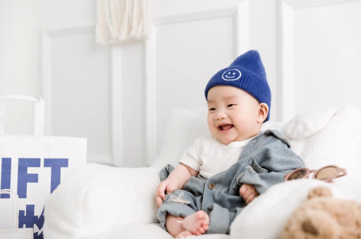 灌南孕妇牙疼用什么药 灌南孕妇牙疼用什么药