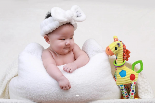 灌南孕妇几个月长妊娠纹 灌南孕妇几个月长妊娠纹