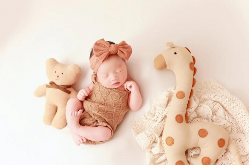 灌南两个月宝宝打喷嚏咳嗽 灌南两个月宝宝打喷嚏咳嗽