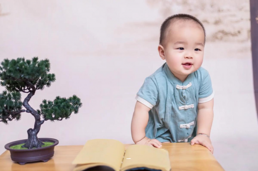 灌南怀孕中期总是口渴