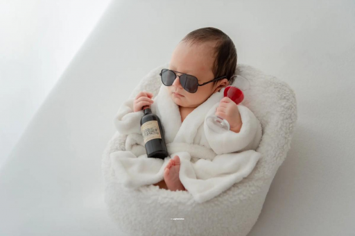 灌南孕妇nt值多少正常 灌南孕妇nt值多少正常