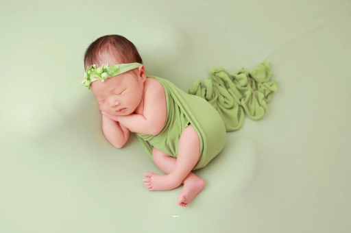 灌南宝宝着凉发烧怎么办