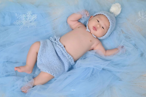 灌南宝宝几个月开始吃辅食 灌南宝宝几个月开始吃辅食