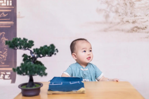 灌南月子里宝宝湿疹怎么办 灌南月子里宝宝湿疹怎么办